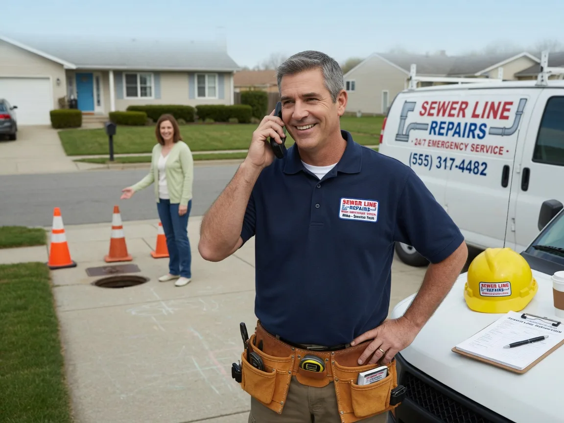 Emergency Plumber Pendleton, SC FAQs